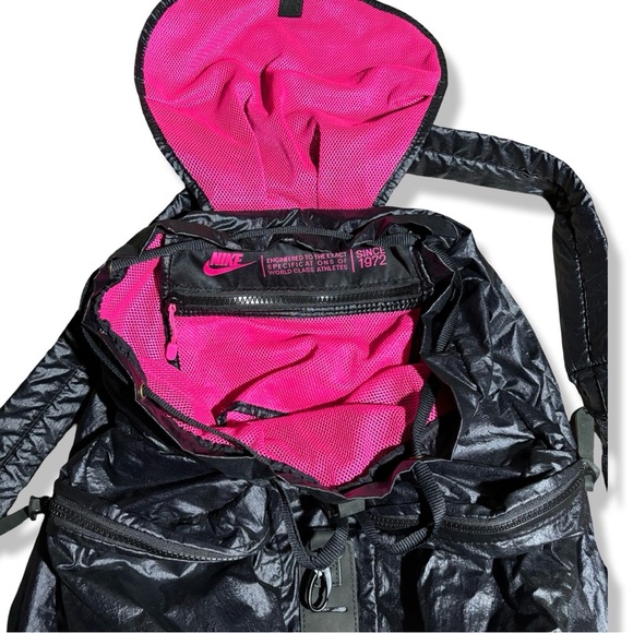 Nike Backpack - Picture 5 of 6